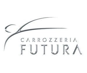 Autocarrozzeria Futura