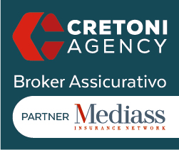 Cretoni Agency