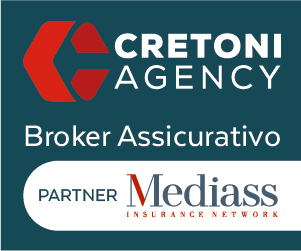 Cretoni Agency