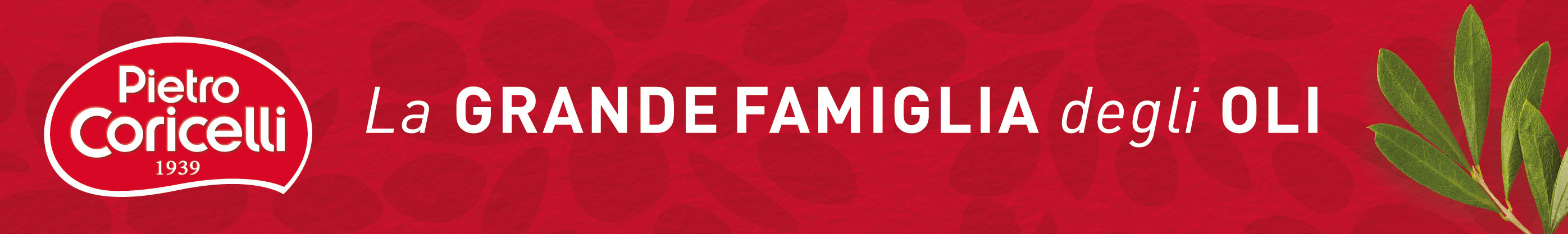 Pietro Coricelli S.p.a.