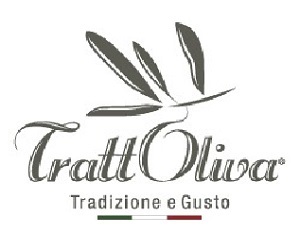 Trattoliva
