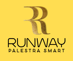 Runway