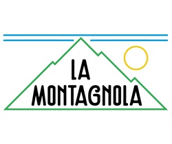 La Montagnola - Castelluccio