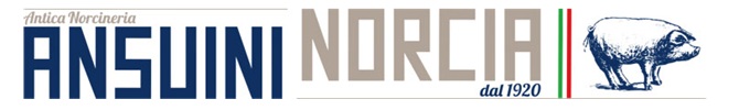 Antica Norcineria Ansuini Norcia