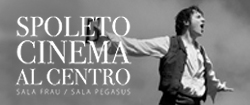 Spoleo Cinema