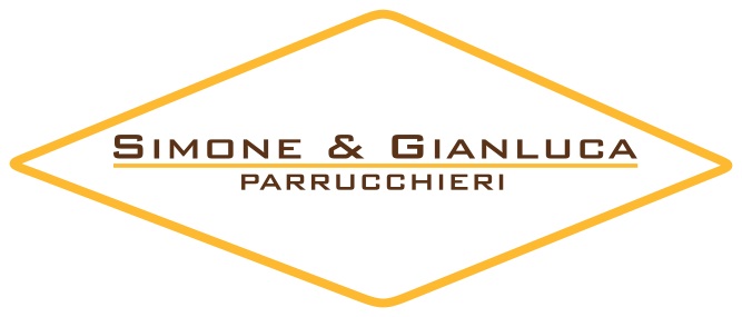 Simone e Gianluca Parrucchieri