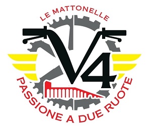 V4 & Le Mattonelle