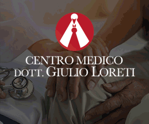Centro Medico Giulio Loreti