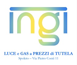 INGI Energia