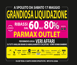 Parmax