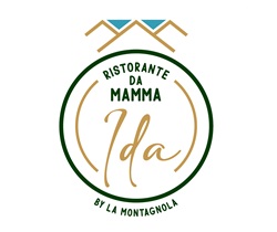 Ristorante da Mamma Ida - Castelluccio di Norcia Ristorante da Mamma Ida - Castelluccio di Norcia