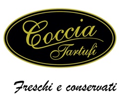 Coccia Tartufi Coccia Tartufi