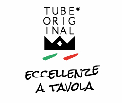 Tube Original Tube Original
