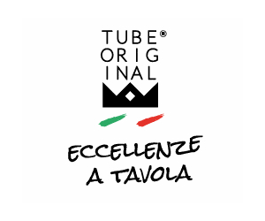 Tube Original Tube Original