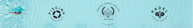 Circolo Tennis Spoleto Circolo Tennis Spoleto